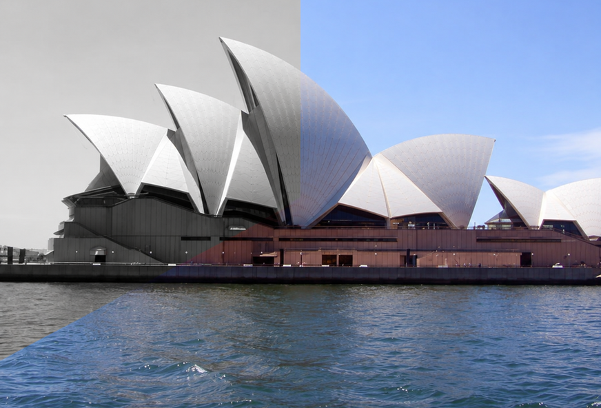 ImageProgressBar